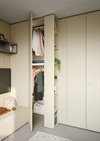 BedHabits Kidsrooms Design 23 222 WEB